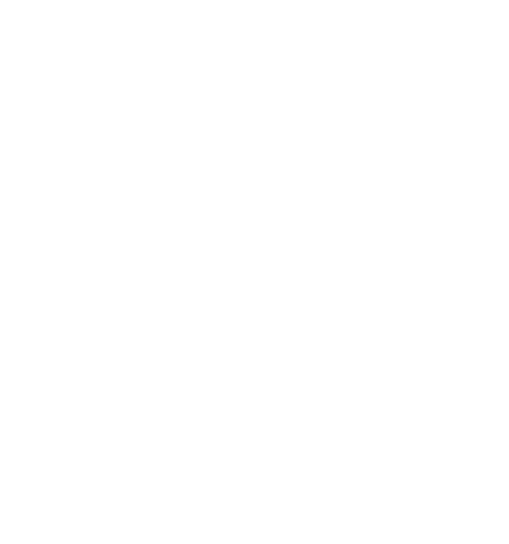 medad.com.ly